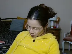 Sex Chat with JillandBruse - Amateur