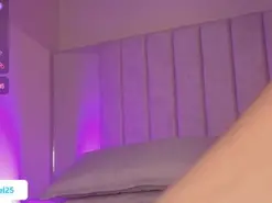 Sex Chat with Grettaa1 - Amateur