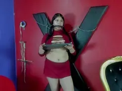 Watch Live Sex Cams with Secret_Pleassur - Amateur