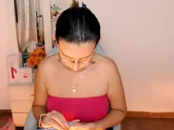 Best Webcam with Barbiex - Amateur
