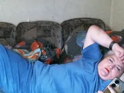 Adult Webcam with Lana555 - Amateur