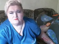 Private Sex Chat with Lana555 - Amateur