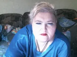 Best Webcam with Lana555 - Amateur