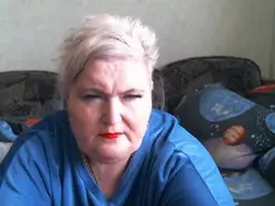 Watch Live Sex Cams with Lana555 - Amateur