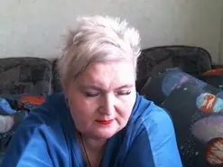 Best live sex cam show with Lana555 - Amateur