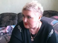 Watch Live Sex Cams with Lana555 - Amateur
