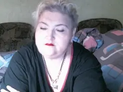 Adult Webcams with Lana555 - Amateur