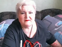 Watch Live Sex Cams with Lana555 - Amateur