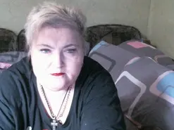 Live Porn with Lana555 - Amateur