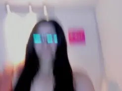 Adult Video Chat with Miakit - Amateur