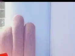 Sex Cam with Miakit - Amateur