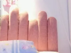 Private Sex Chat with Miakit - Amateur