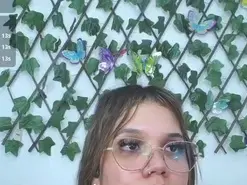 Free Porn Cam with Emma_moser - Amateur