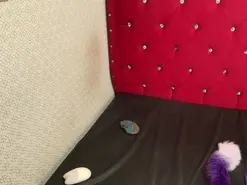 Live Porn with MaryMorgan - Amateur