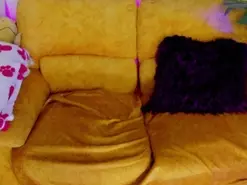 Private Sex Chat with Kyomichang - Amateur