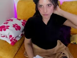 Sex Cam with Kyomichang - Amateur