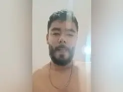 Best live sex cam show with tommashot - Amateur