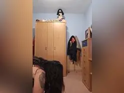 Adult Webcams with lolipurple1 - Amateur