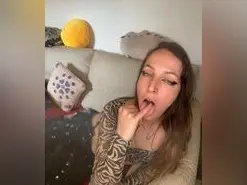 Sex Chat with dirtygames - Amateur