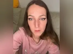 Private Sex Chat with dirtygames - Amateur