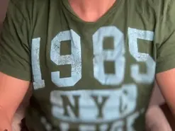 Free Porn Cam with ibfollador - Amateur