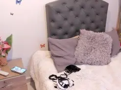 Live Sex with WhitneyRbabe - Amateur
