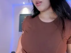 Free Live Porn with CandaseRussell - Amateur