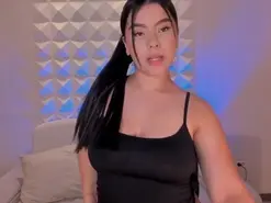 Private Sex Chat with CandaseRussell - Amateur