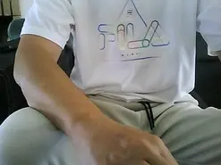 Private Sex Chat with parejitasexlove - Amateur