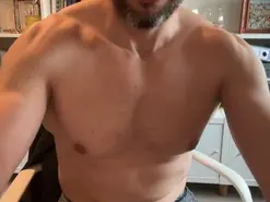 Best live sex cam show with rocco200269 - Amateur