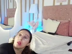 Sex Cam with Ana_Moon - Amateur