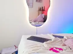 Nude Webcam with Ana_Moon - Amateur