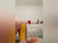 Free Live Porn with Lucypvhot - Amateur