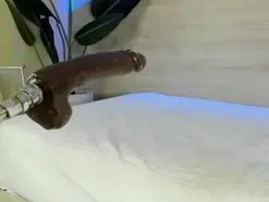 Best Webcam with Mia_Rosalie - Amateur