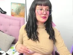 Live Porn with hot_moon_18 - Amateur
