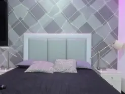 Private Sex Chat with Shanta_nastasia - Amateur