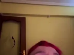 Adult Webcams with Viciocorex1 - Amateur