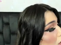 Adult Webcam with MartinaMadisson - Amateur