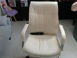 Adult Webcam with Samantha_Dorado - Amateur