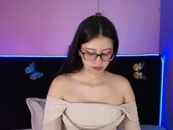 Free Live Porn with katniss_lovee_ - Amateur