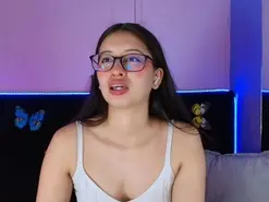 Live Sex Cam with katniss_lovee_ - Amateur