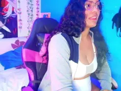 Watch Live Sex Cams with Vicky_Miller_27 - Amateur