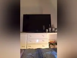 Nude Webcam with morbokaxondo69 - Amateur