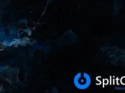 Best live sex cam show with Sarsei - Amateur