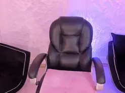 Watch Live Sex Cams with SavannahStorm - Amateur