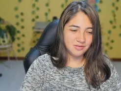 Adult Video Chat with miawallace_ - Amateur