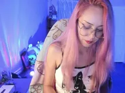 Best live sex cam show with 7Hana7_ - Amateur