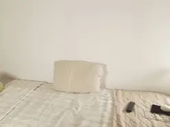 Best live sex cam show with yourwetfantasy - Amateur
