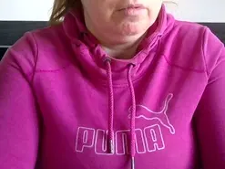 Private Sex Chat with NatashaXL - Amateur