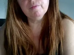 Best live sex cam show with NatashaXL - Amateur